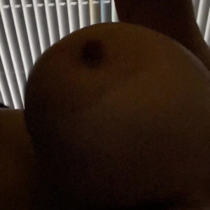 Video by sodapopsicle published on March 17,2023 02:34:00 - BestThots