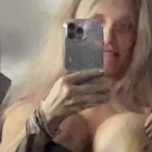 Video by sodapopsicle published on August 4,2023 22:15:00 - BestThots