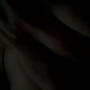 Video by sodapopsicle published on March 27,2023 09:43:00 - BestThots