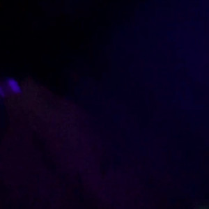 Video by sodapopsicle published on April 12,2023 14:08:00 - BestThots