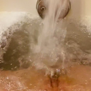 Video by sodapopsicle published on March 12,2023 21:51:00 - BestThots