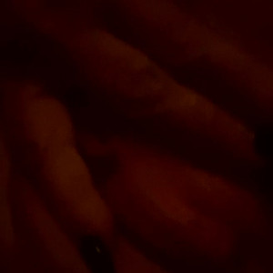Video by sodapopsicle published on August 2,2023 03:54:00 - BestThots