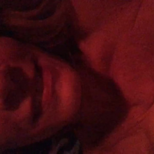 Video by sodapopsicle published on July 9,2023 01:28:00 - BestThots