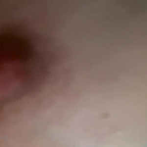 Video by sodapopsicle published on May 15,2023 06:39:00 - BestThots