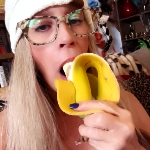 Video by sodapopsicle published on March 20,2023 14:03:00 - BestThots