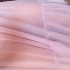 Video by sodapopsicle published on May 4,2023 22:34:00 - BestThots