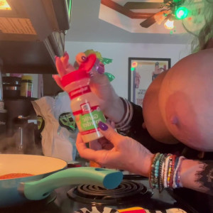 Video by sodapopsicle published on July 17,2023 04:24:00 - BestThots