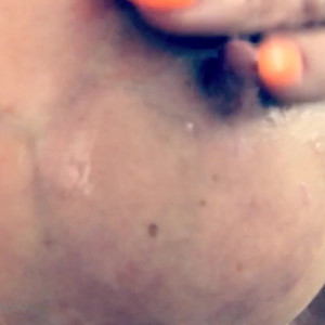 Video by sodapopsicle published on June 29,2023 15:02:00 - BestThots