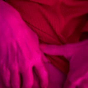 Video by sodapopsicle published on August 10,2023 09:11:00 - BestThots