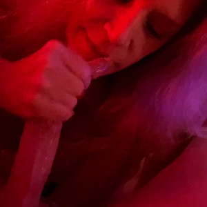 Video by sodapopsicle published on August 12,2023 15:19:00 - BestThots