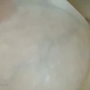 Video by sodapopsicle published on June 11,2023 15:19:00 - BestThots