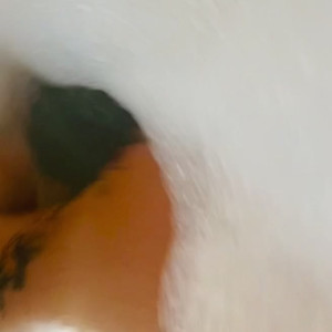 Video by sodapopsicle published on April 20,2023 09:21:00 - BestThots