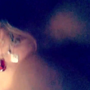 Video by sodapopsicle published on May 4,2023 07:16:00 - BestThots