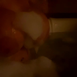 Video by sodapopsicle published on March 7,2023 04:23:00 - BestThots