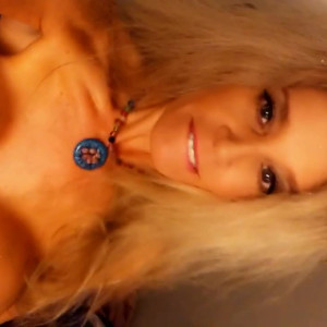 Video by sodapopsicle published on April 29,2023 13:37:00 - BestThots