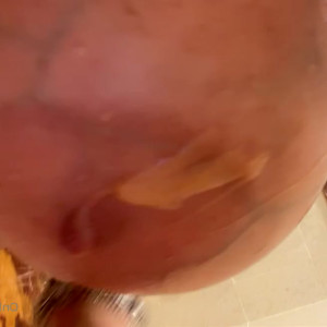 Video by sodapopsicle published on April 23,2023 22:24:00 - BestThots