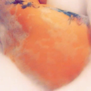 Video by sodapopsicle published on April 28,2023 11:45:00 - BestThots