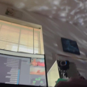 Video by sodapopsicle published on March 11,2023 14:13:00 - BestThots