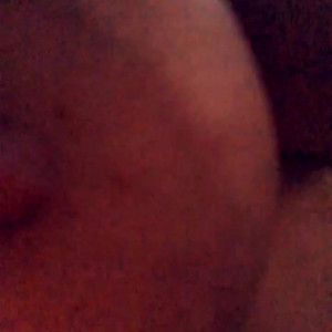 Video by sodapopsicle published on August 13,2023 17:36:00 - BestThots