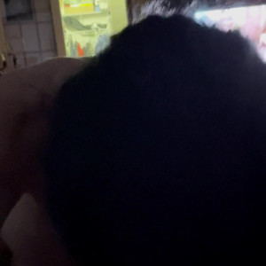 Video by sodapopsicle published on March 30,2023 03:41:00 - BestThots