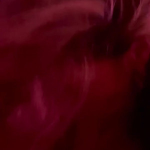Video by sodapopsicle published on June 20,2023 22:37:00 - BestThots
