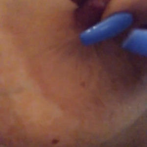 Video by sodapopsicle published on July 12,2023 02:30:00 - BestThots