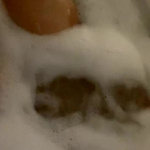 Video by sodapopsicle published on May 18,2023 14:42:00 - BestThots