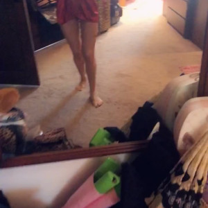 Video by sodapopsicle published on May 22,2023 04:27:00 - BestThots