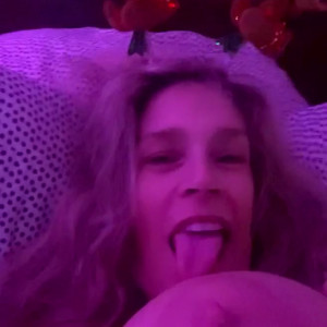 Video by sodapopsicle published on April 28,2023 04:24:00 - BestThots