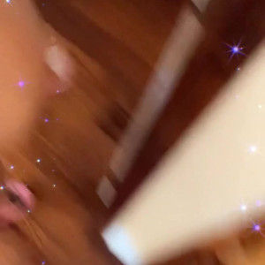 Video by sodapopsicle published on August 8,2023 08:30:00 - BestThots