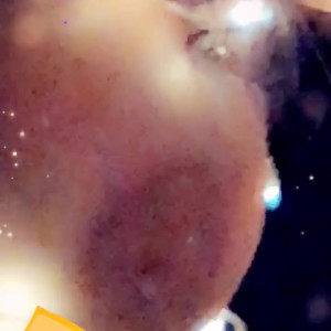 Video by sodapopsicle published on April 29,2023 19:09:00 - BestThots