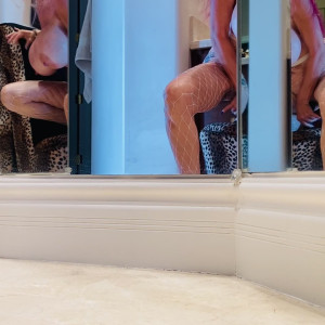 Video by sodapopsicle published on April 29,2023 03:58:00 - BestThots
