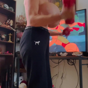 Video by sodapopsicle published on July 11,2023 07:28:00 - BestThots