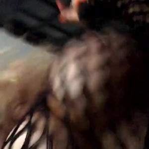 Video by sodapopsicle published on May 9,2023 05:04:00 - BestThots