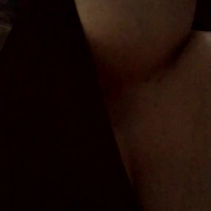 Video by sodapopsicle published on July 5,2023 09:28:00 - BestThots