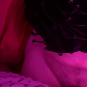 Video by sodapopsicle published on March 5,2023 03:20:00 - BestThots