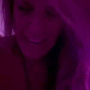 Video by sodapopsicle published on May 20,2023 03:46:00 - BestThots