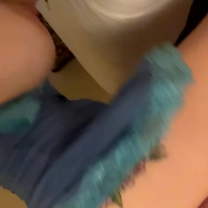 Video by sodapopsicle published on June 10,2023 22:04:00 - BestThots