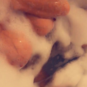 Video by sodapopsicle published on April 7,2023 04:45:00 - BestThots