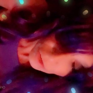 Video by sodapopsicle published on July 27,2023 02:46:00 - BestThots