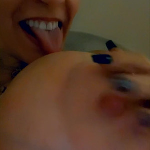 Video by sodapopsicle published on June 18,2023 00:49:00 - BestThots