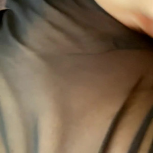 Video by sodapopsicle published on April 3,2023 22:21:00 - BestThots