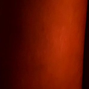 Video by sodapopsicle published on April 20,2023 01:52:00 - BestThots