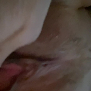 Video by sodapopsicle published on August 8,2023 19:19:00 - BestThots
