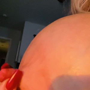 Video by sodapopsicle published on April 26,2023 01:18:00 - BestThots