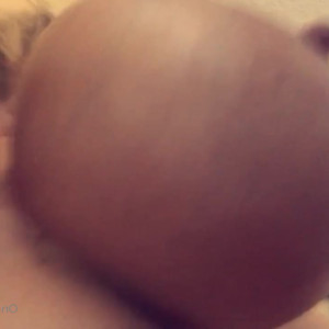Video by sodapopsicle published on May 20,2023 21:10:00 - BestThots