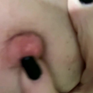 Video by sodapopsicle published on June 15,2023 12:08:00 - BestThots