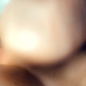 Video by sodapopsicle published on July 15,2023 04:29:00 - BestThots