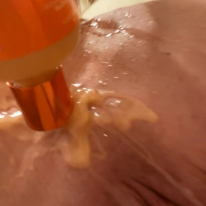 Video by sodapopsicle published on June 14,2023 02:46:00 - BestThots