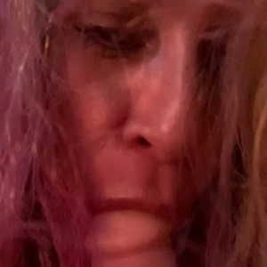 Video by sodapopsicle published on July 8,2023 19:44:00 - BestThots